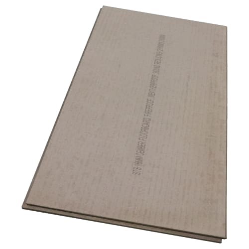 Sts nomoreply tg4 tile - sts,