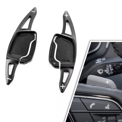 For audi 2020 a6 - a5,