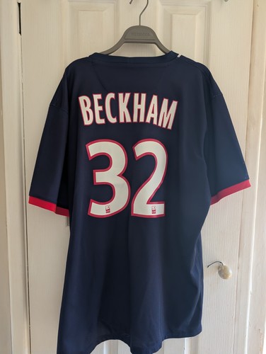 Psg 2013 2014 home - 2013/2014, shirt
