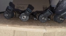 Iveco Daily Diesel Fuel