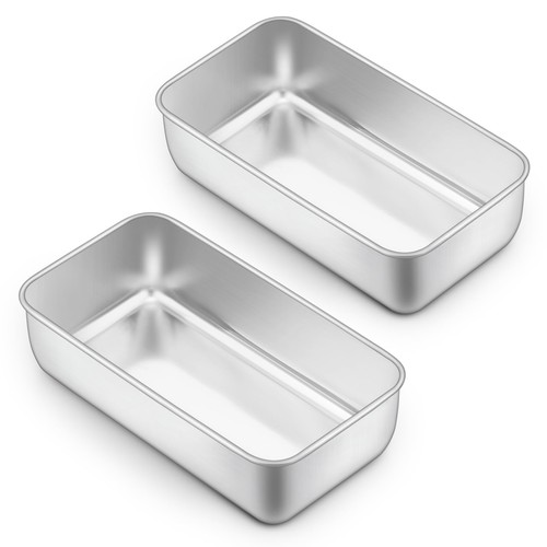 Onader loaf tin set - onader,