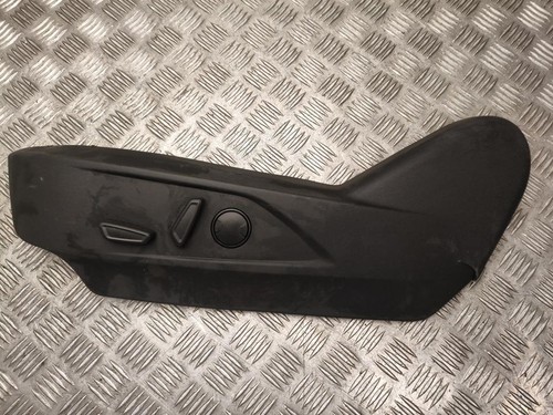 Ford kuga iii - kuga,