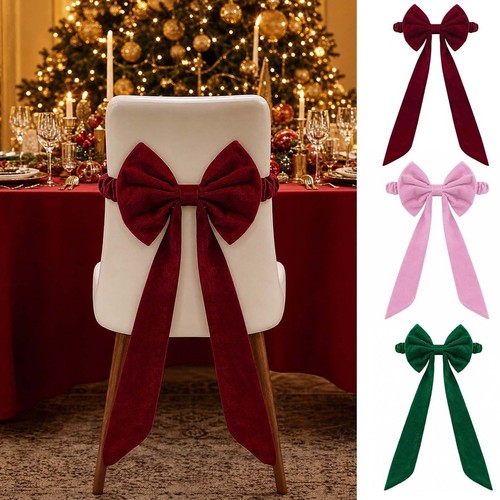 For velvet chair - velvet,