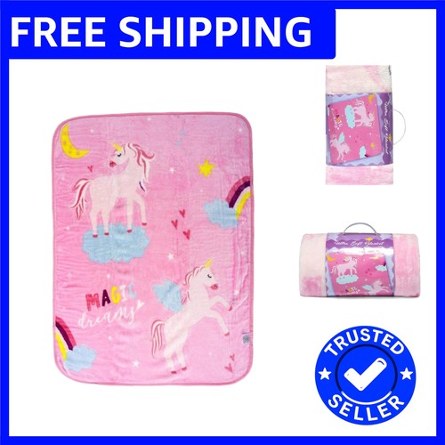 Beautiful unicorn print - beautiful,