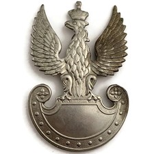 WW2 Free Polish Forces (Army