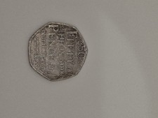 Johnson's Dictionary 250th