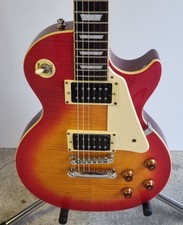 Epiphone Les Paul Standard