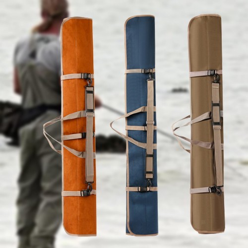 Fishing rods bag - fishing, rod