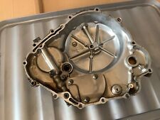 Suzuki DR 350 SE Side Casing