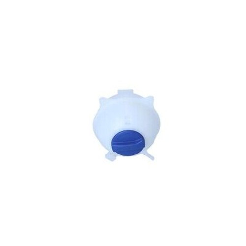 Nrf 454039 expansion tank - expansion,