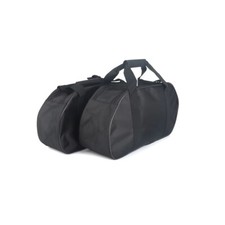 Luggage Bag Pannier Liner