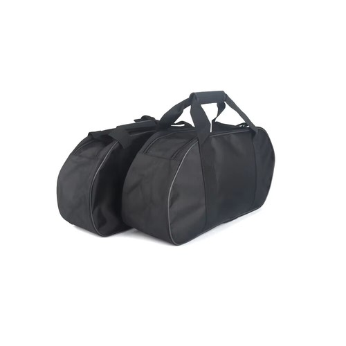 Luggage bag pannier liner - luggage,