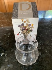 NEW  Darlington Crystal