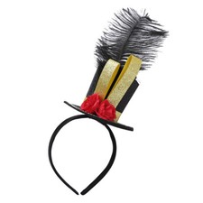 Kids Boy Girls Marching Band