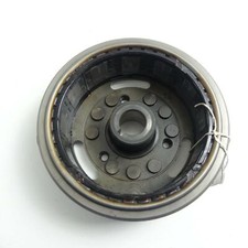 Yamaha XT 600 2KF Flywheel Rotor Flywheel Alternator Flywheel Alternator 5