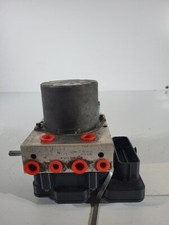 Seat Ibiza Mk4 Tsi Fr