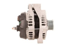 FITS JAGUAR S TYPE XF XJR XK8