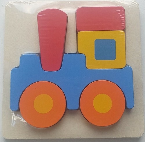 Playtive junior pre - junior, school