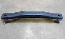 Nissan Navara NP300 D23 Front Reinforcement Crash Bar 50100-4JV1B 2016-2023