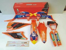 2020-23 KTM EXC EXC-F GRAPHICS