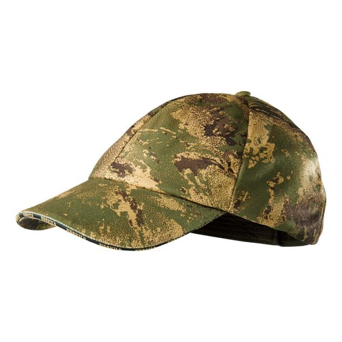 Harkila lynx cap comfortable - cap,