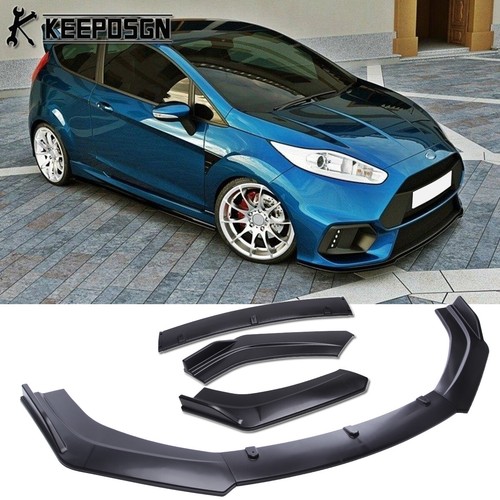 For ford fiesta mk5 mk6 - st,