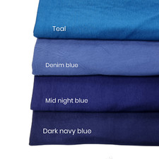 Good Quality Jersey Scarf