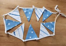 Laura Ashley Boys Bunting
