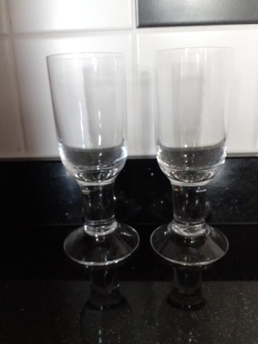Dartington glass crystal ft151 - dartington,