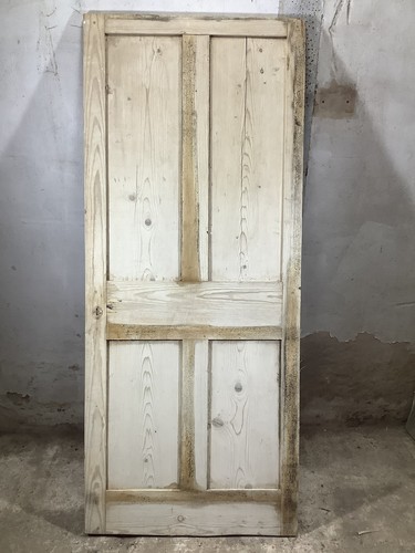X68 8 georgian - 28,