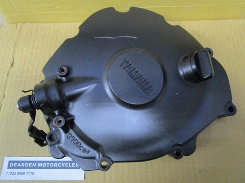 14b 15421 genuine yamaha - 14b-15421-00,