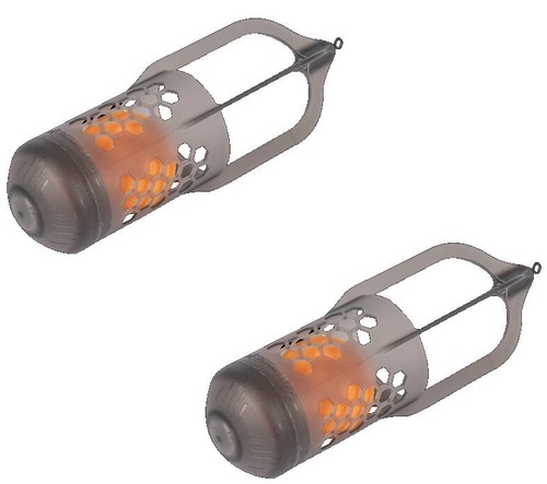 Korum surface feeder floats - korum,