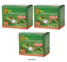 Xpel Mosquito & Insect