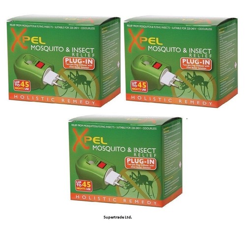 Xpel mosquito insect - mosquito,