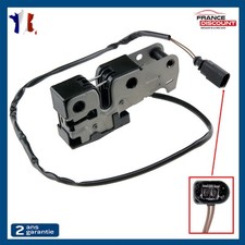 Hood Release Hook For Audi R8