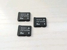 Sony Sony Playstation Vita
