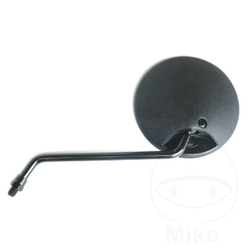 Jmp mirror black left right - mirror,