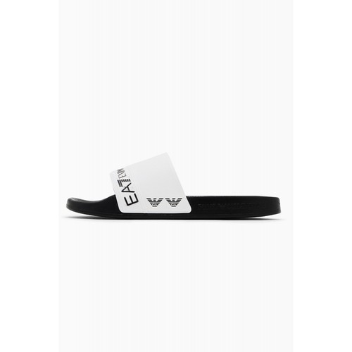 Ea7 emporio armani - |,