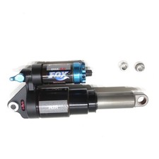 Fox dhx air - fox,