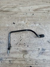 VAUXHALL CORSA VXR 1.6T Z16