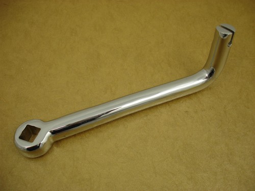 Arm clutch release harley - arm,