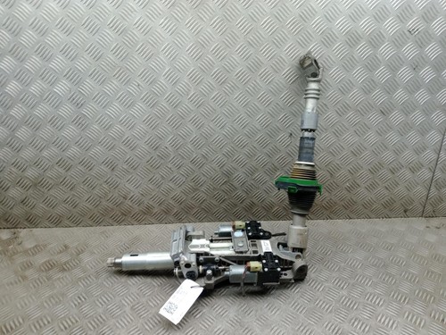 Mercedes class steering - class,