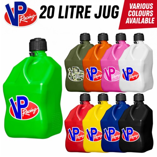 Racing litre motorsport - 20,