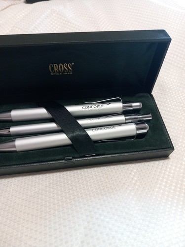 Ballpoint pens and - ballpoint,