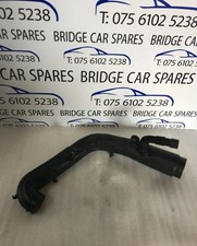 VW JETTA 1.9TDi 2007 AIR INTAKE PIPE 1K0129654AA #28