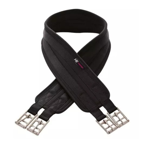 Horse hycomfort cushion - hy,