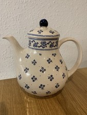Laura Ashley 1976 Blue Petite