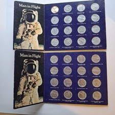 Sets vintage shell - sets,