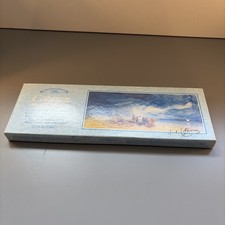 Vintage Winsor & Newton