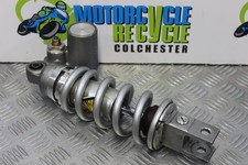 Yamaha R6 13S Shock Rear